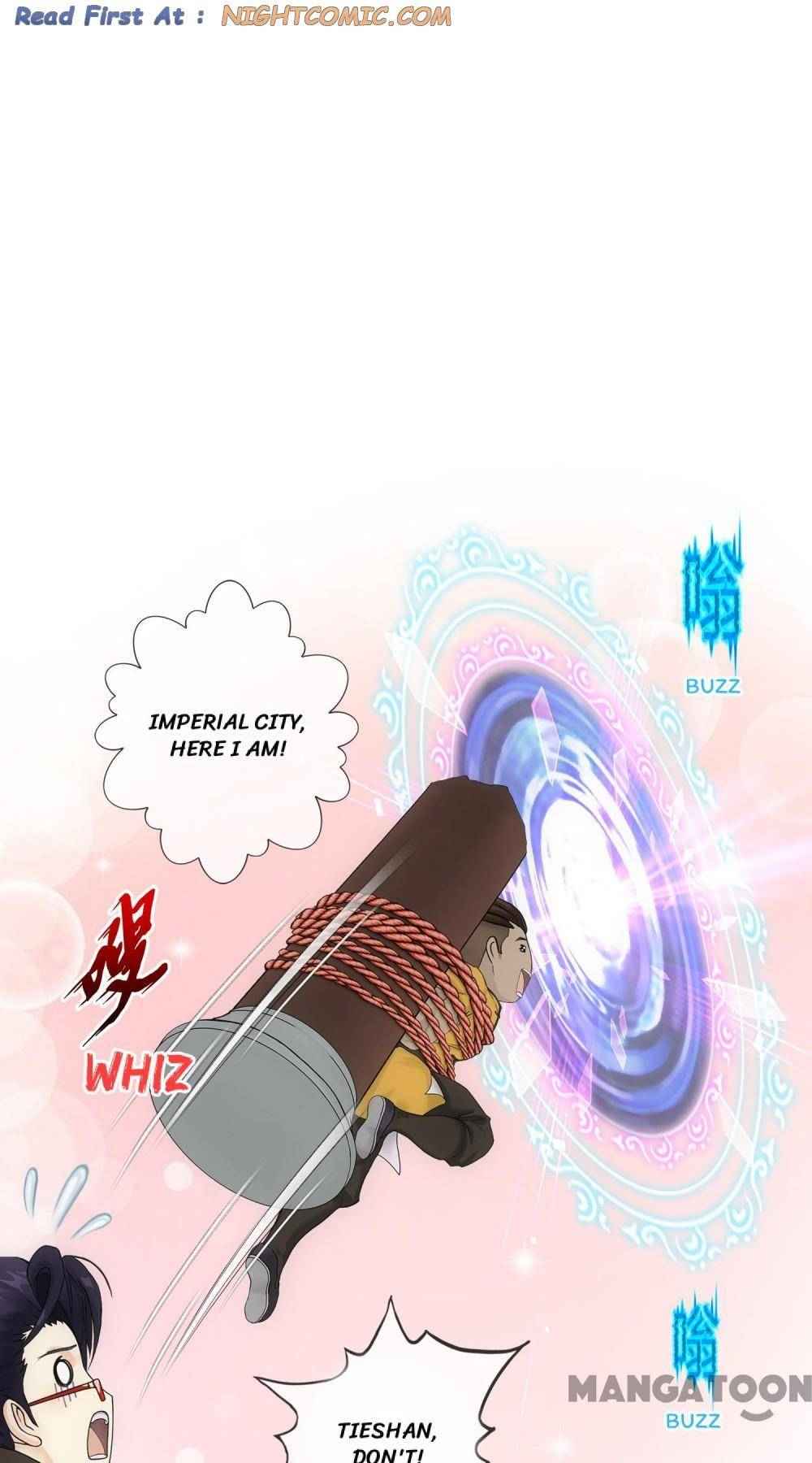 Page 1 of Chapter 179