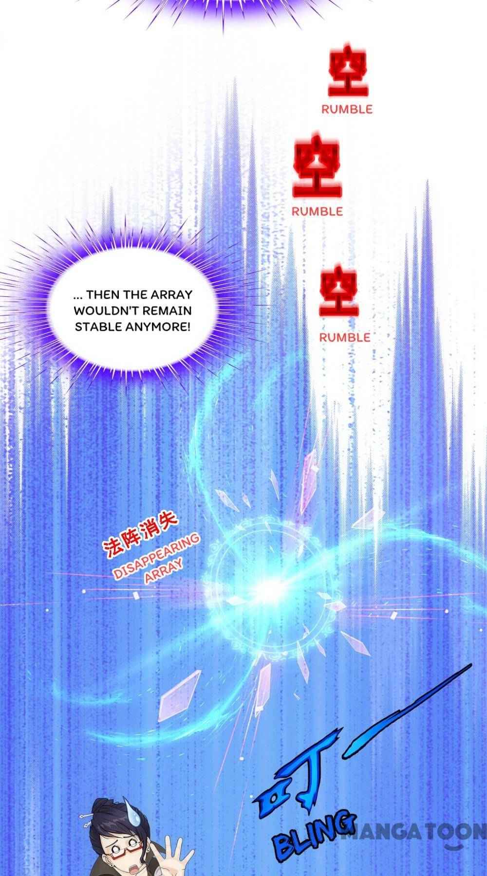 Page 3 of Chapter 179