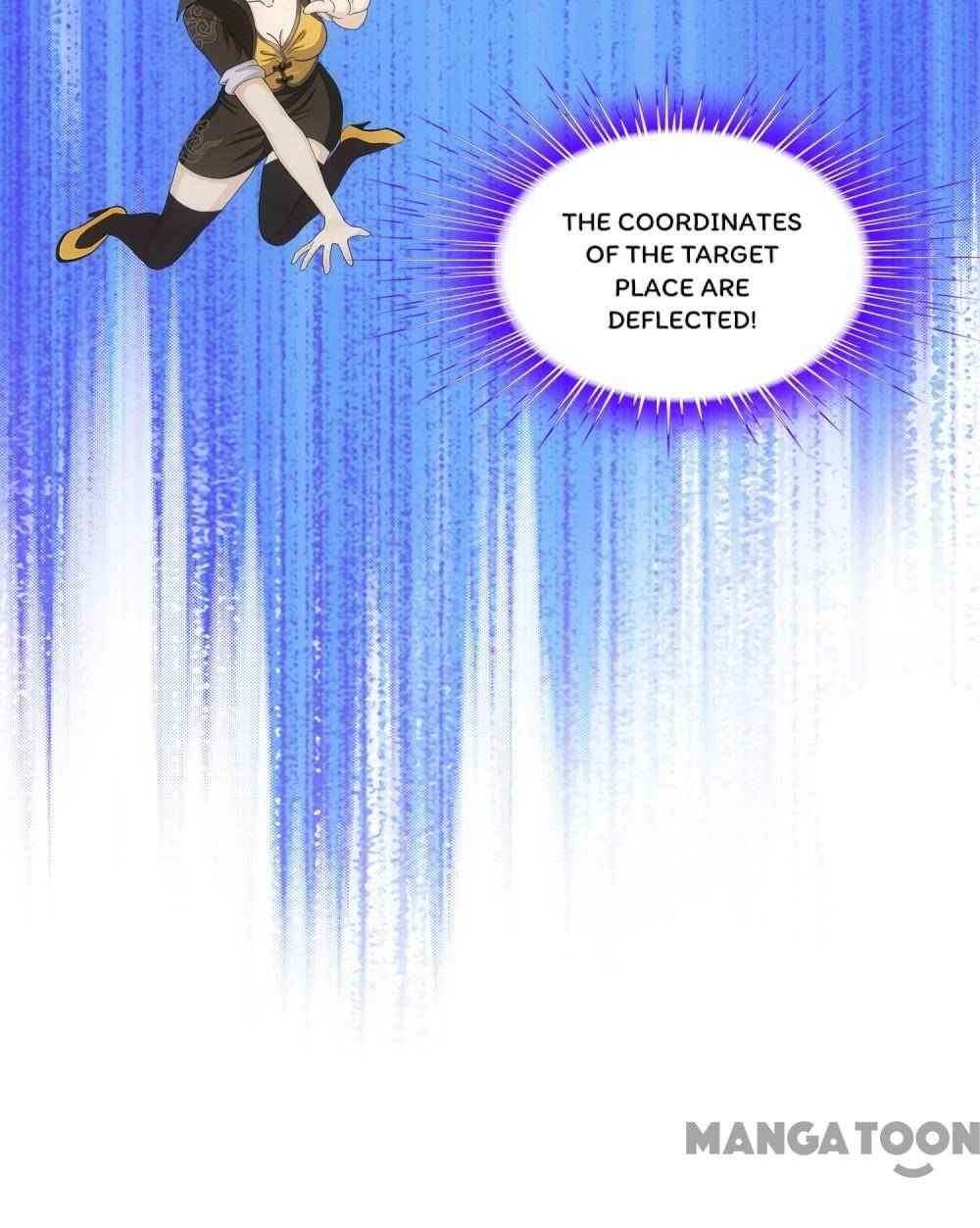 Page 4 of Chapter 179