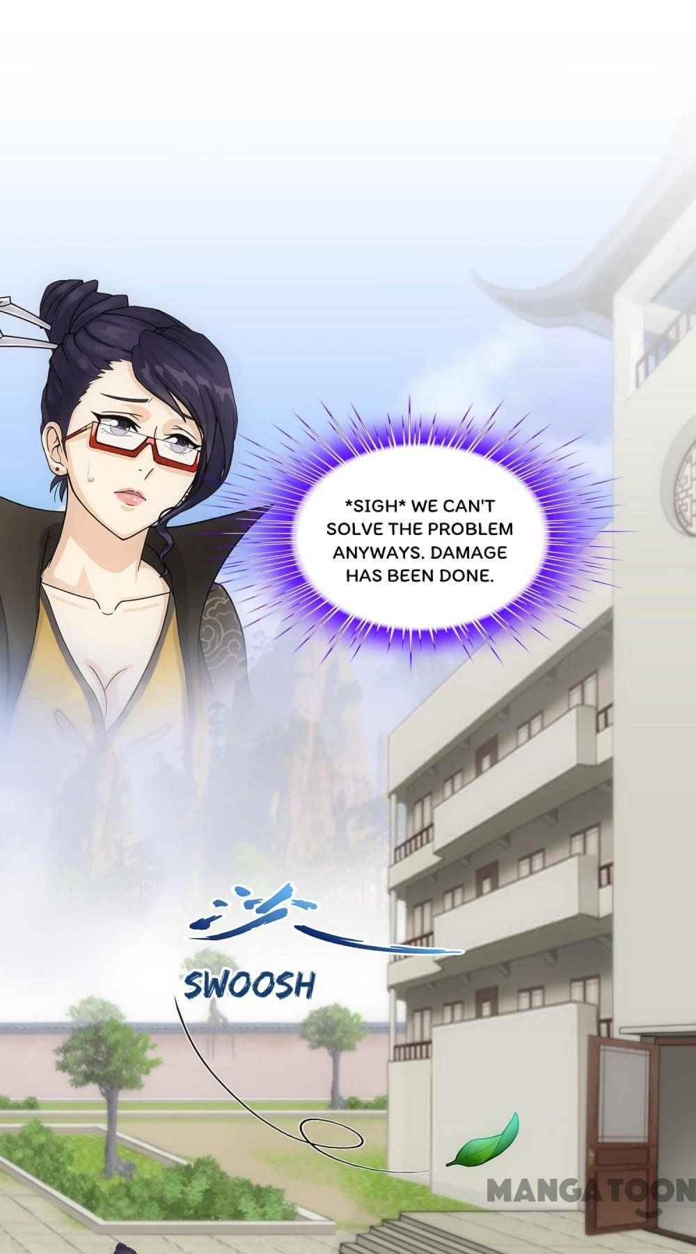 Page 5 of Chapter 179