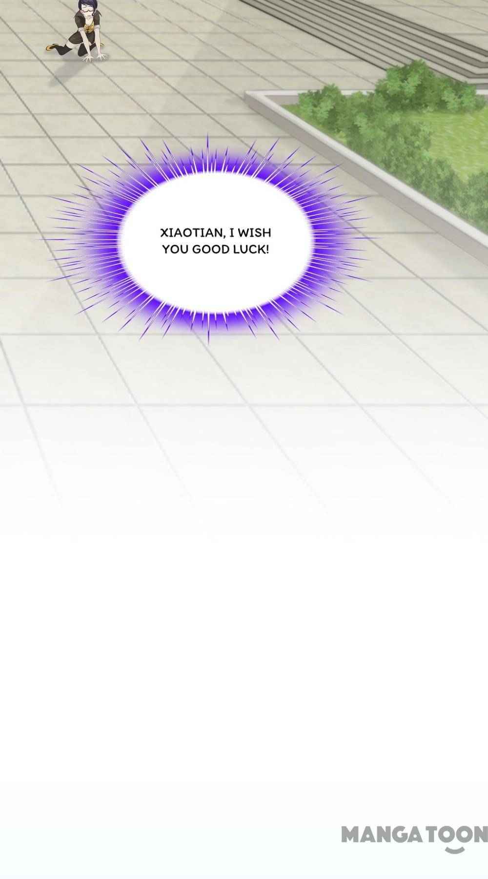 Page 6 of Chapter 179