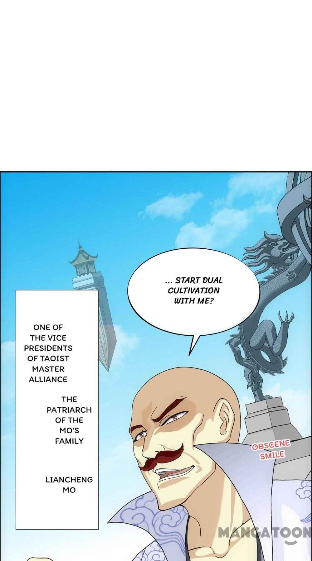 Page 9 of Chapter 179