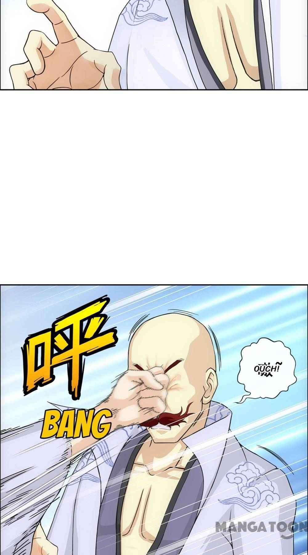 Page 10 of Chapter 179