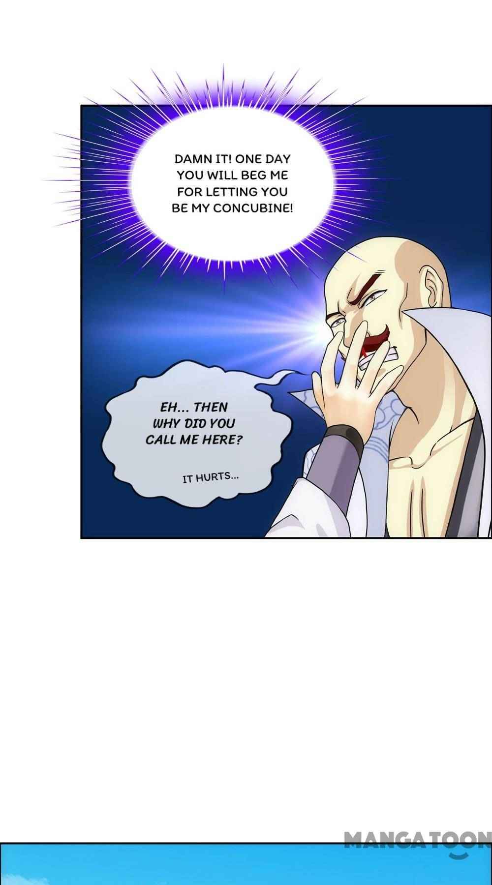 Page 13 of Chapter 179