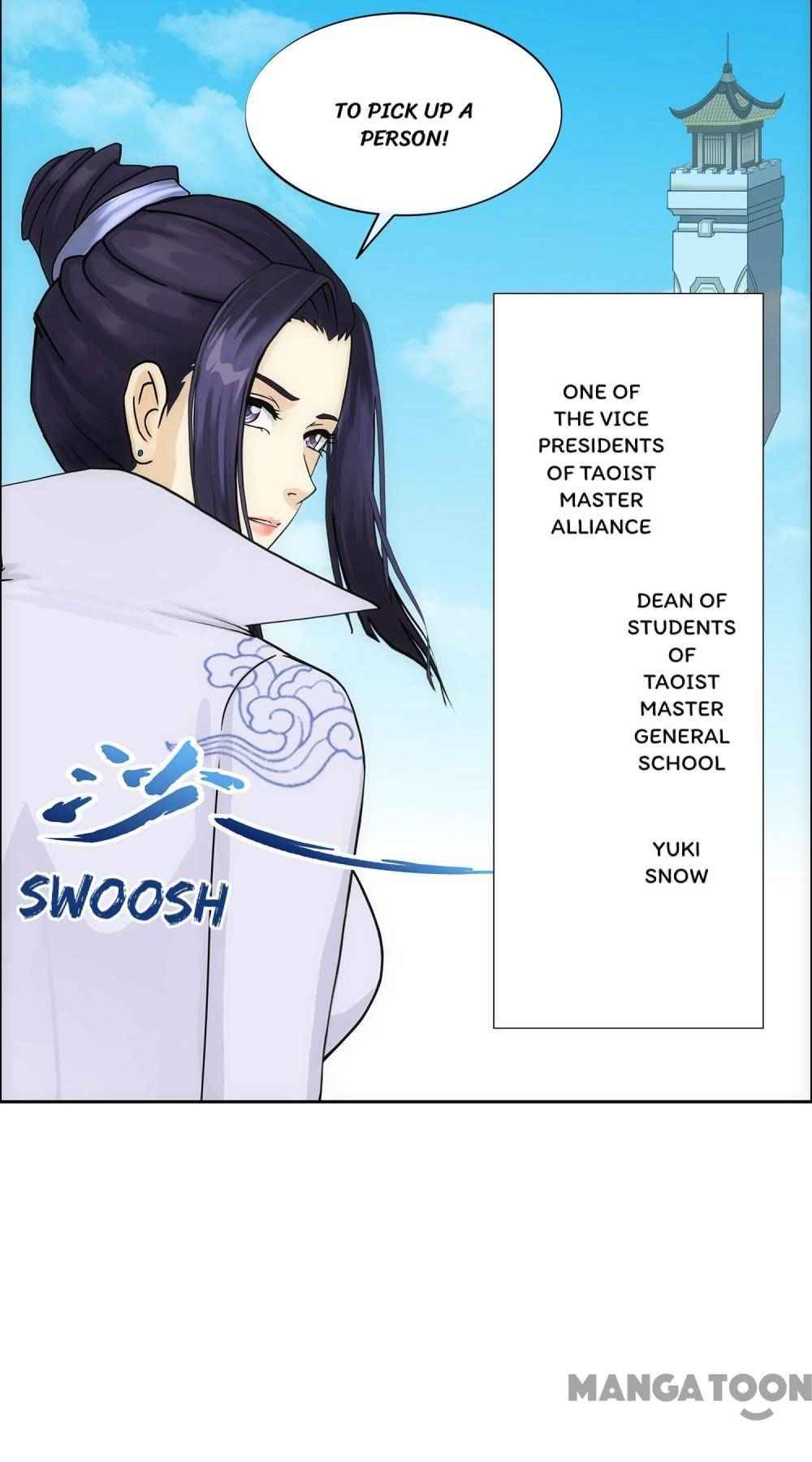 Page 14 of Chapter 179