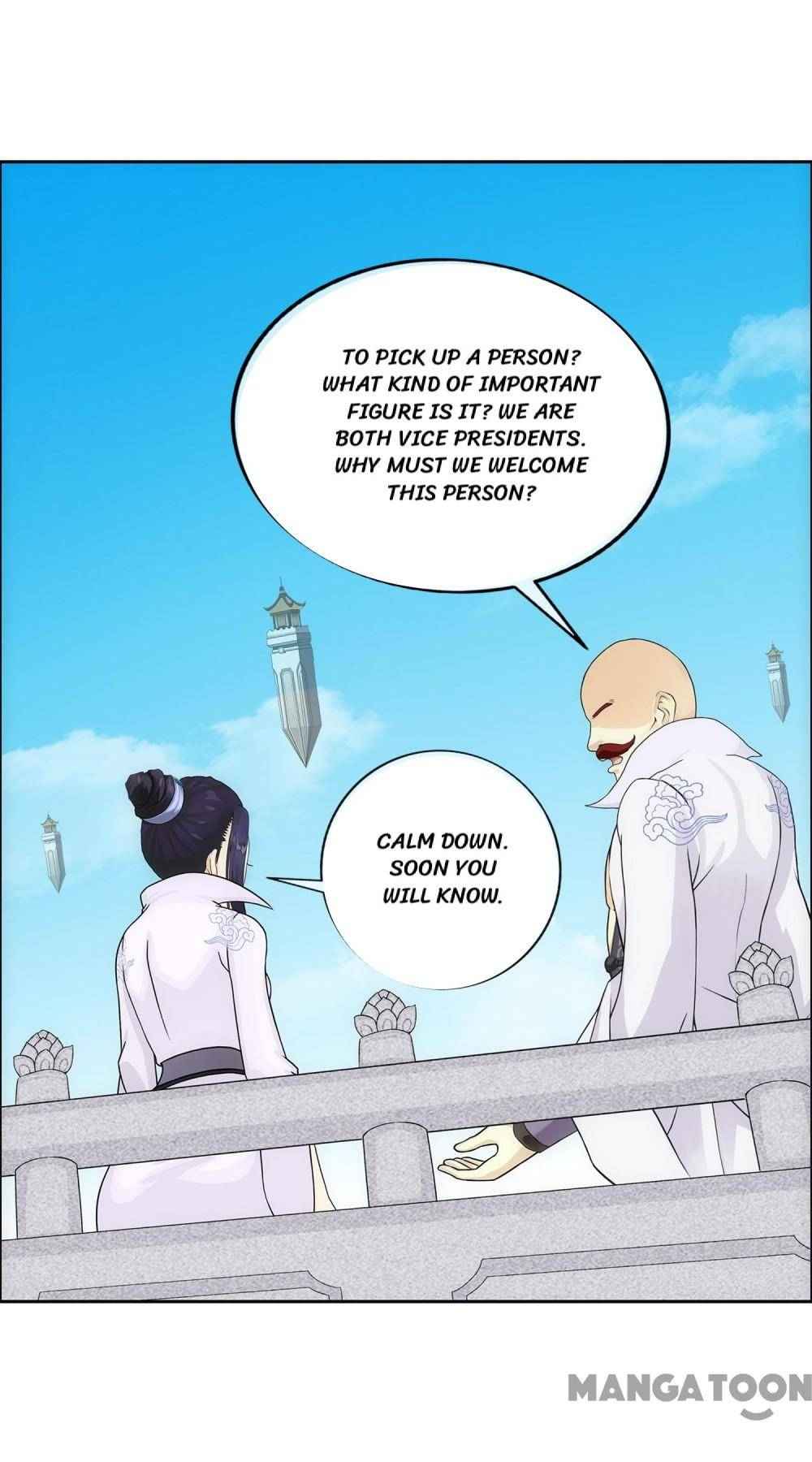 Page 15 of Chapter 179
