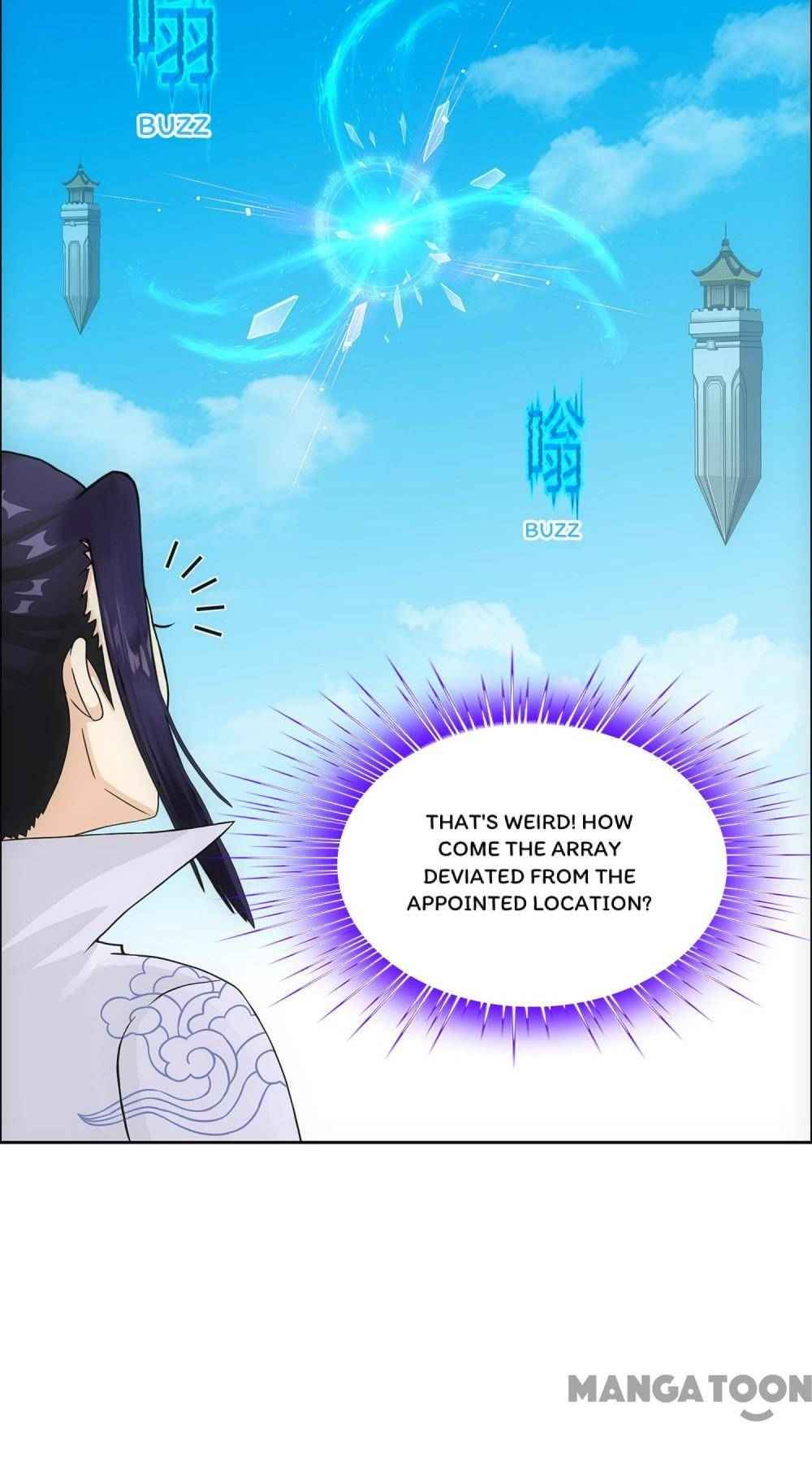 Page 18 of Chapter 179