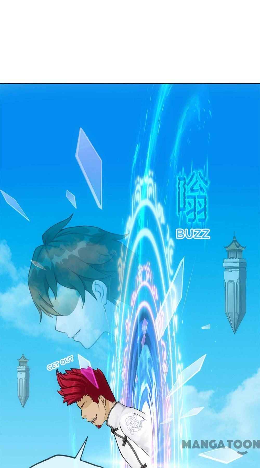 Page 19 of Chapter 179