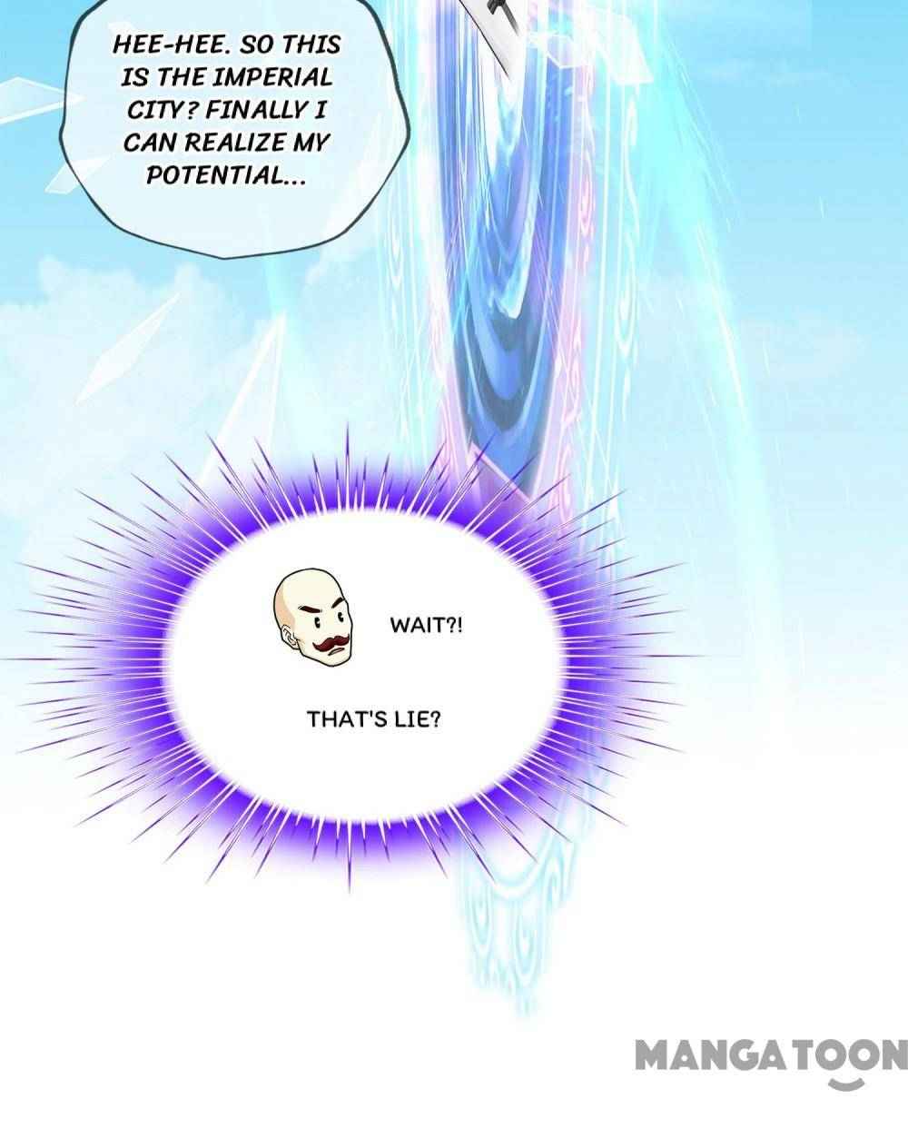 Page 20 of Chapter 179