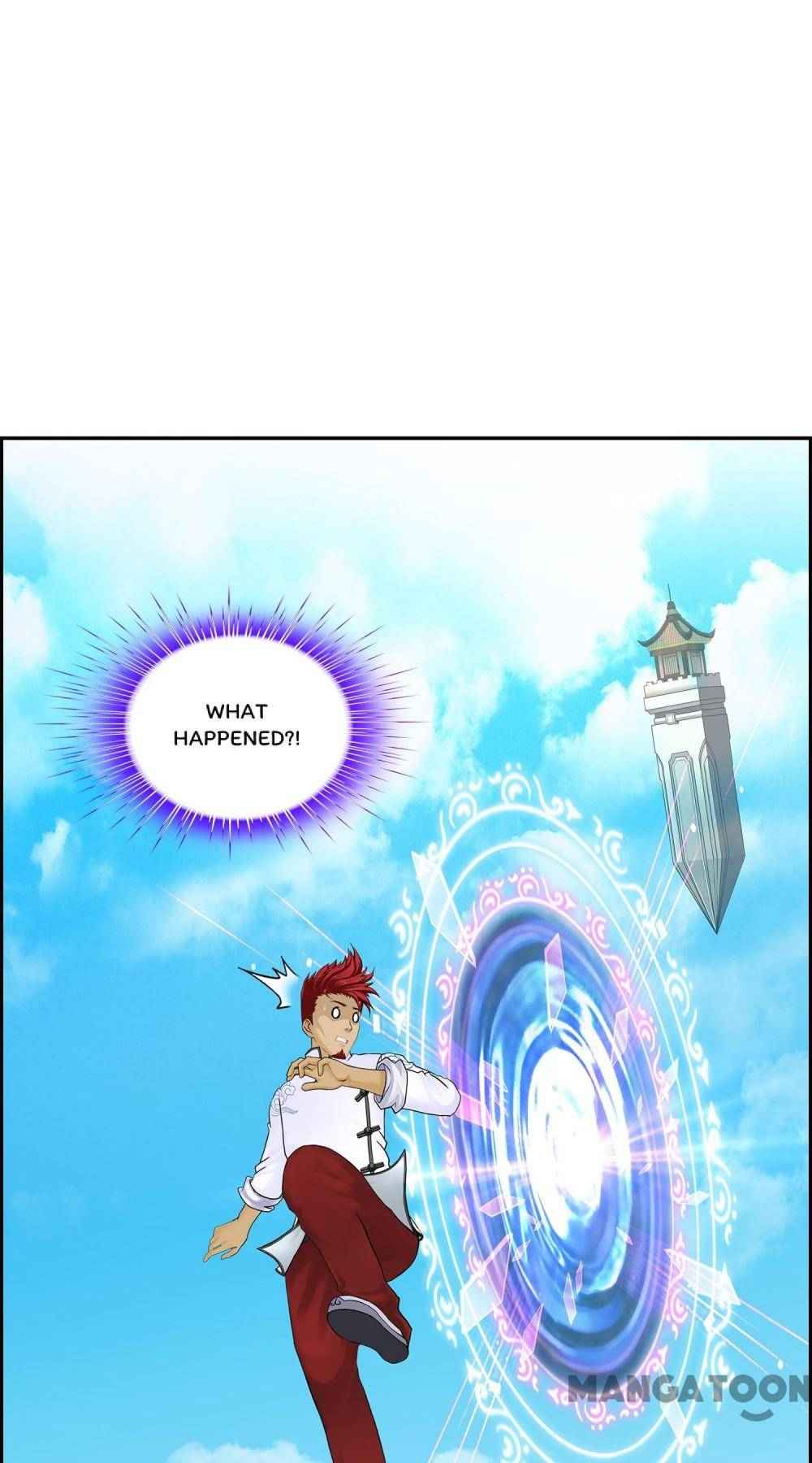 Page 21 of Chapter 179
