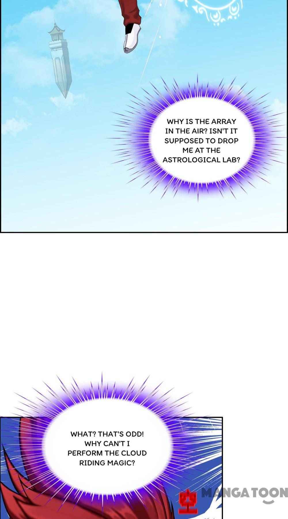 Page 22 of Chapter 179