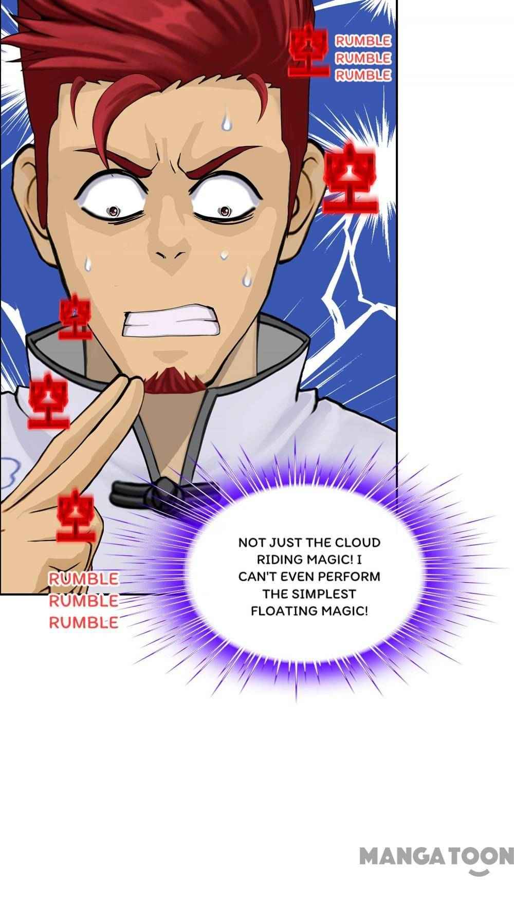 Page 23 of Chapter 179