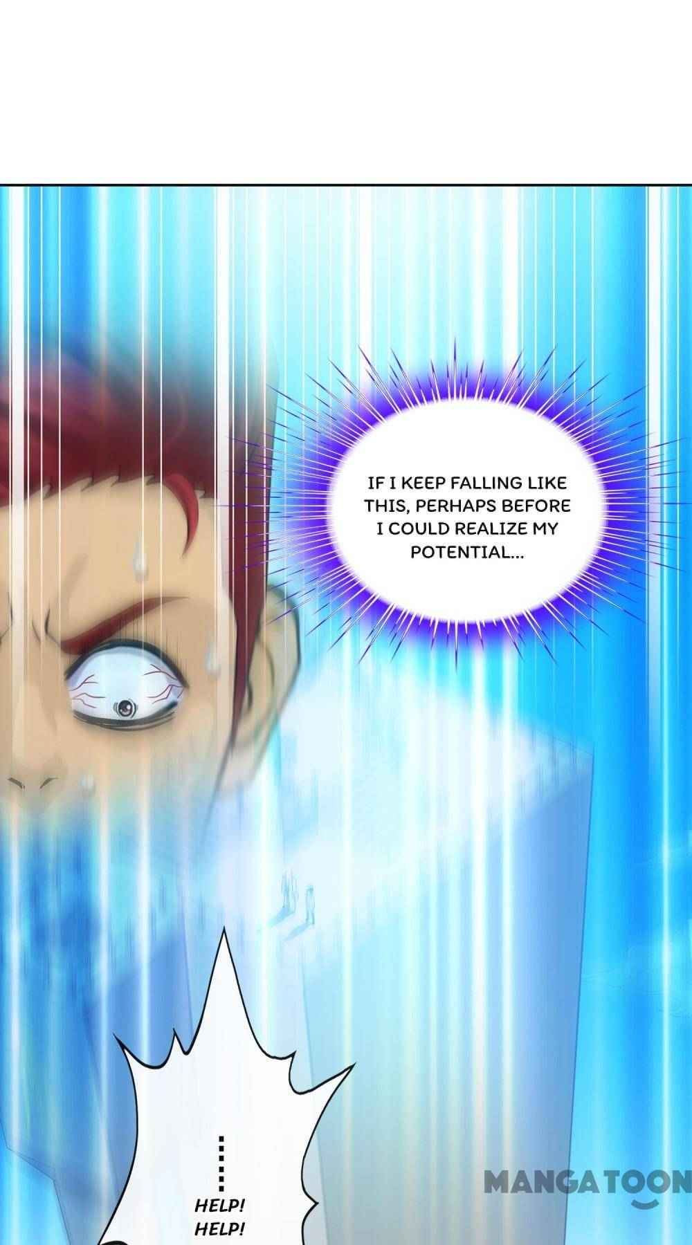 Page 24 of Chapter 179