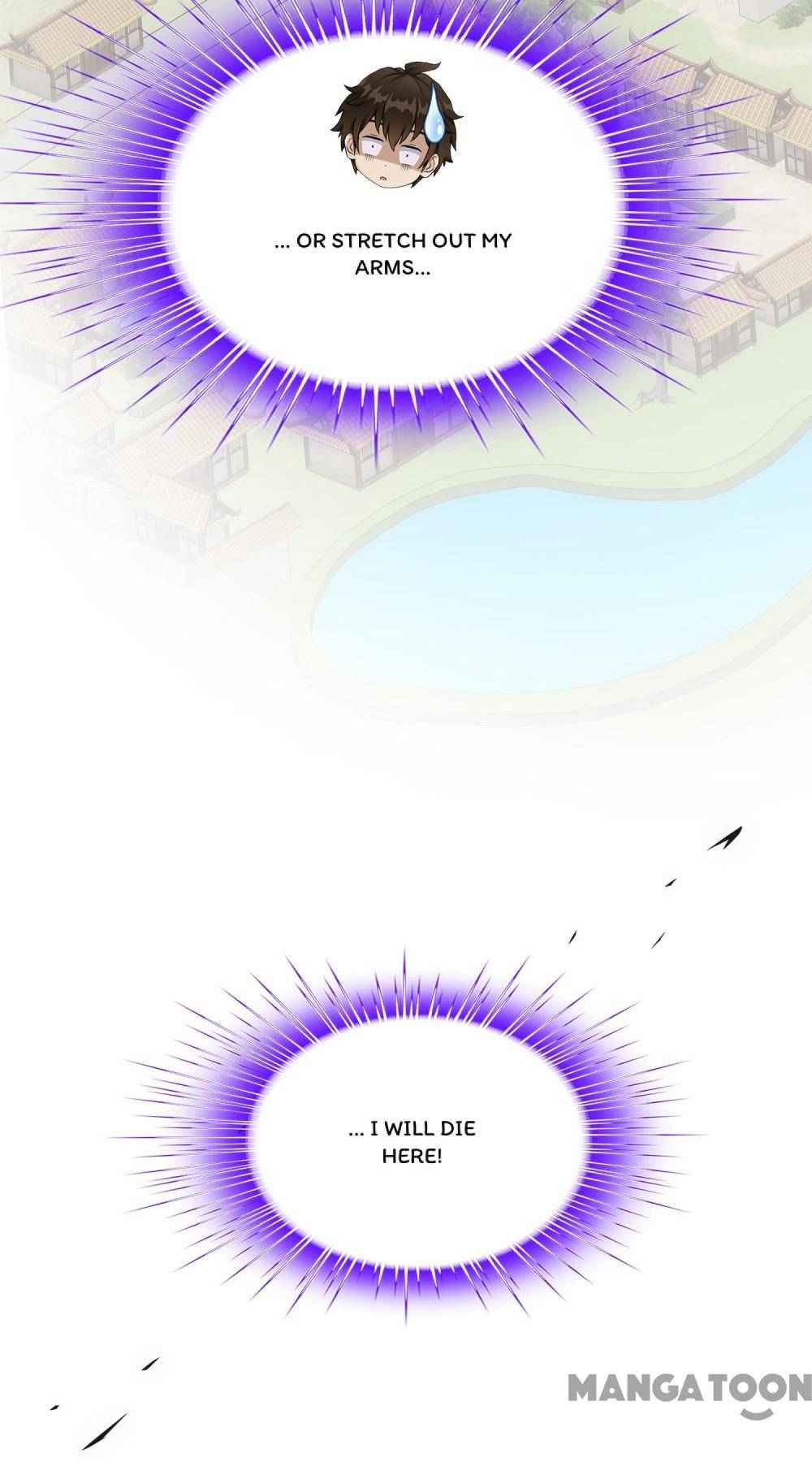 Page 26 of Chapter 179