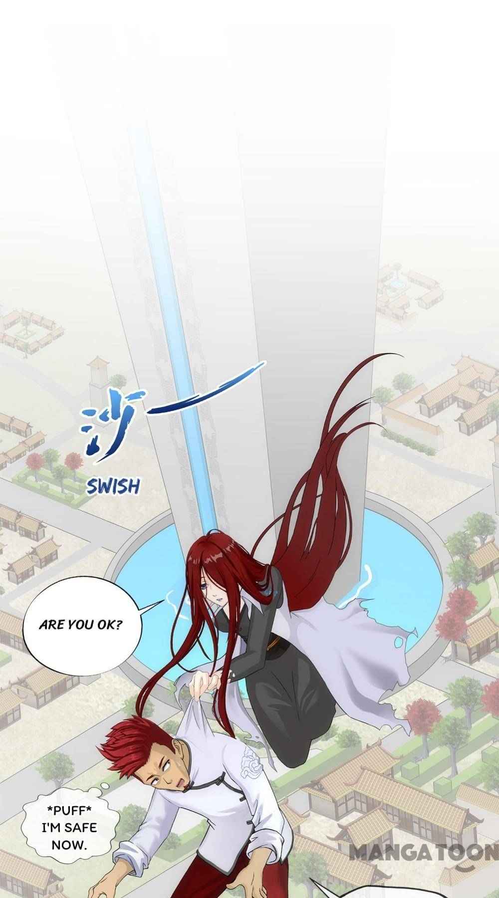 Page 28 of Chapter 179