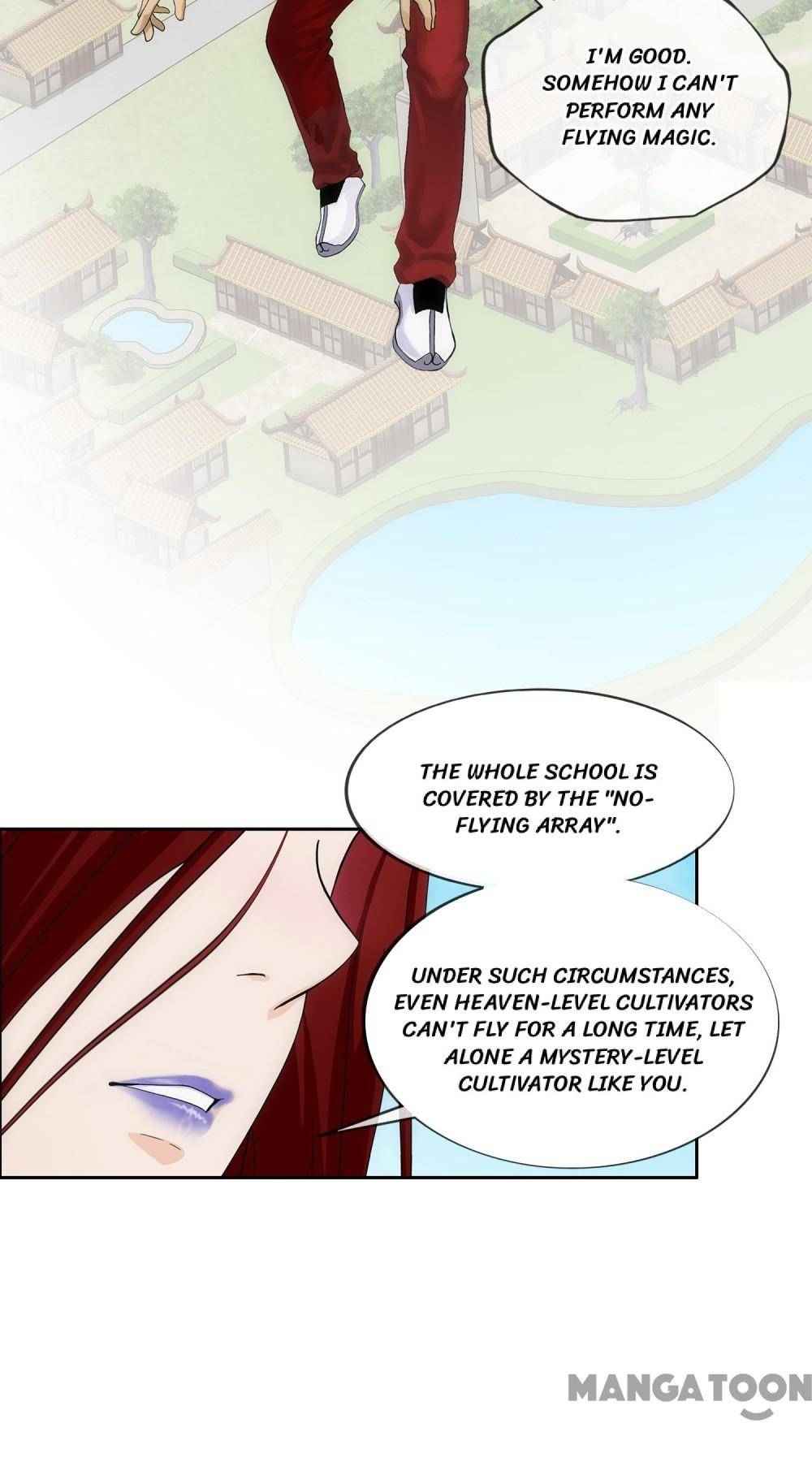 Page 29 of Chapter 179