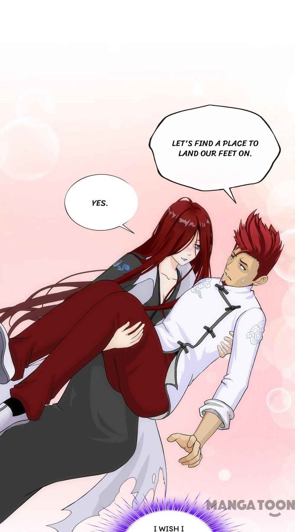 Page 30 of Chapter 179