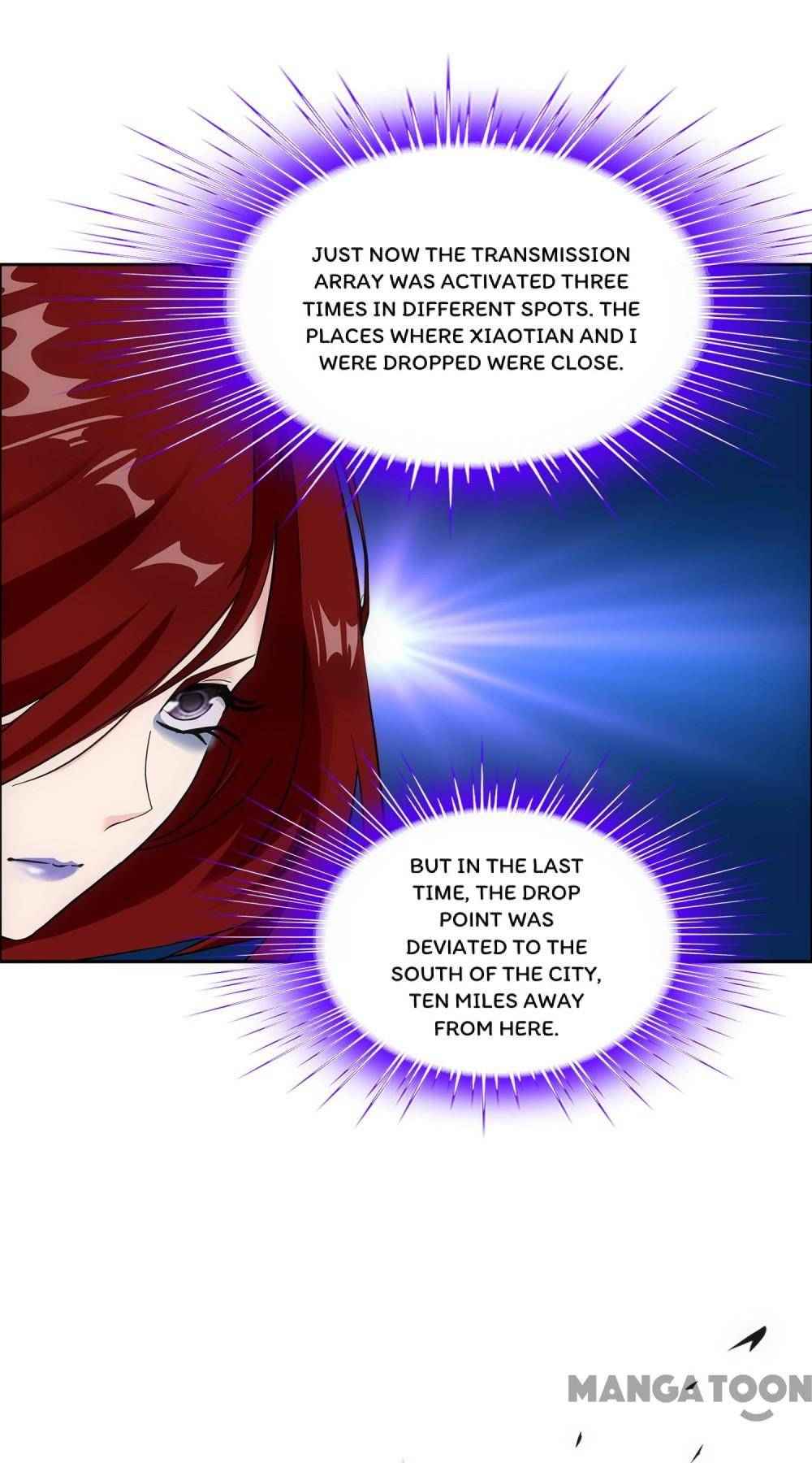 Page 32 of Chapter 179