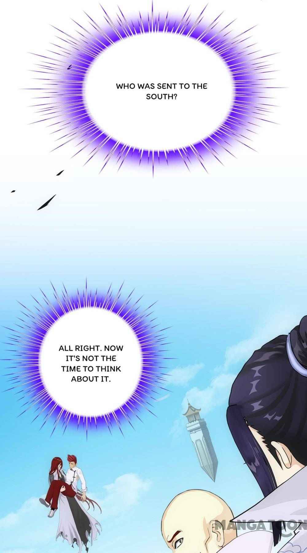 Page 33 of Chapter 179