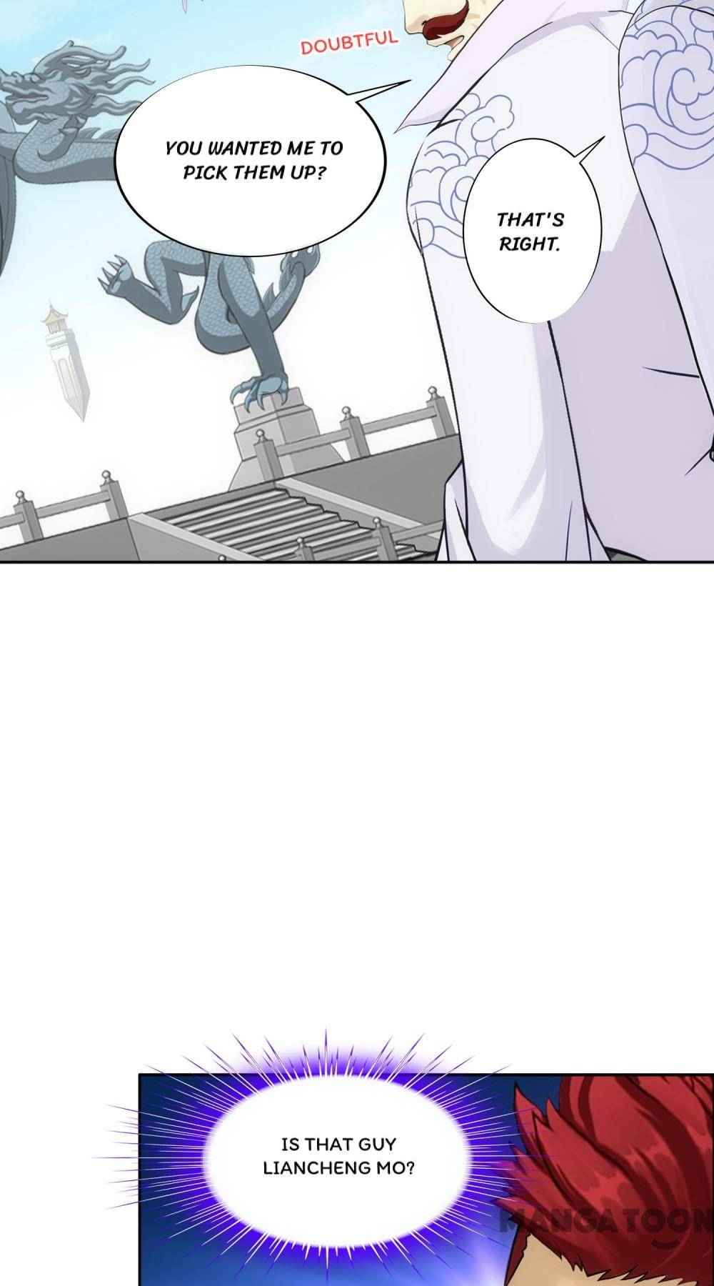 Page 34 of Chapter 179
