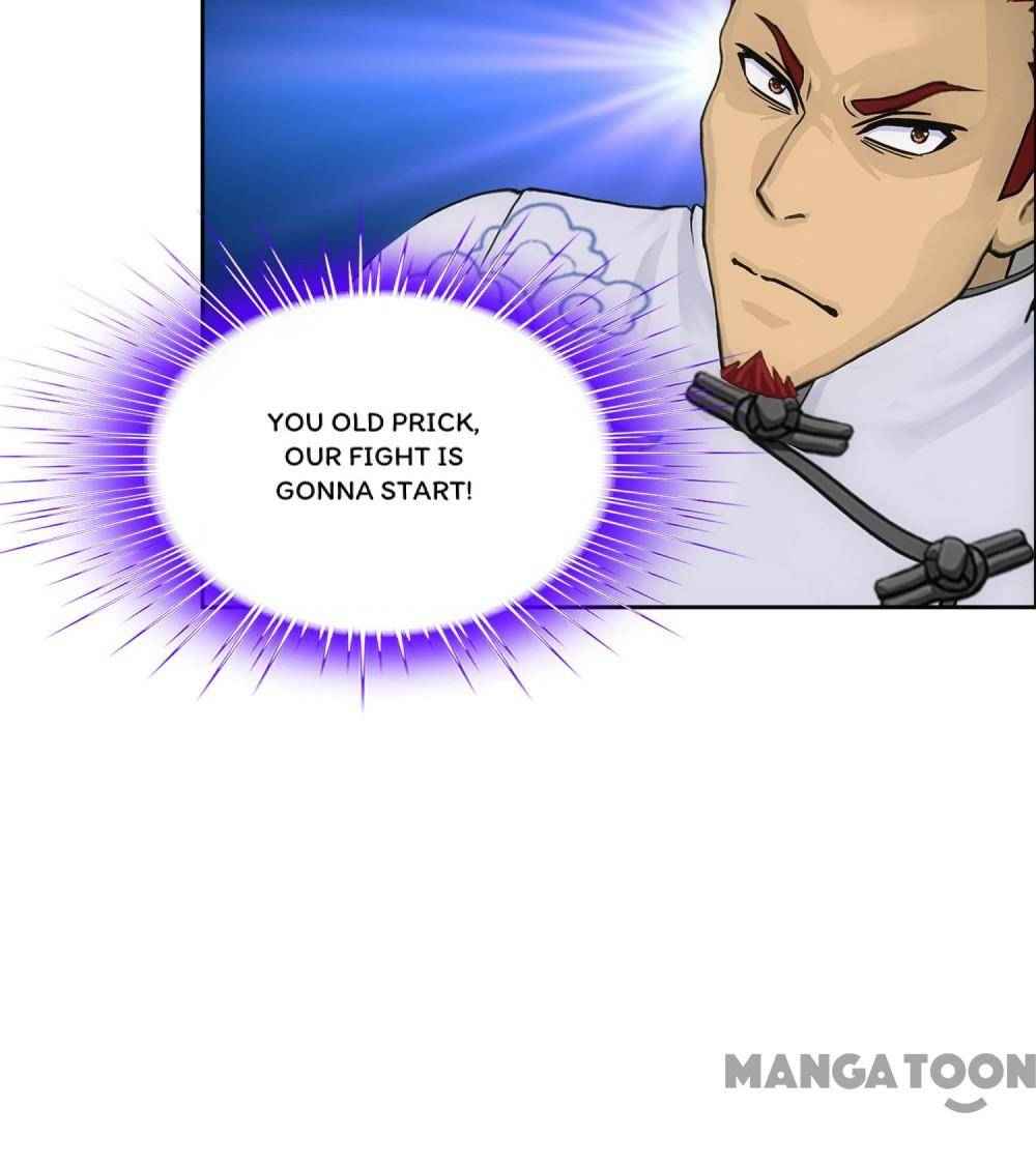 Page 35 of Chapter 179