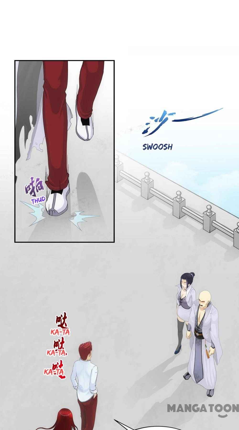 Page 36 of Chapter 179