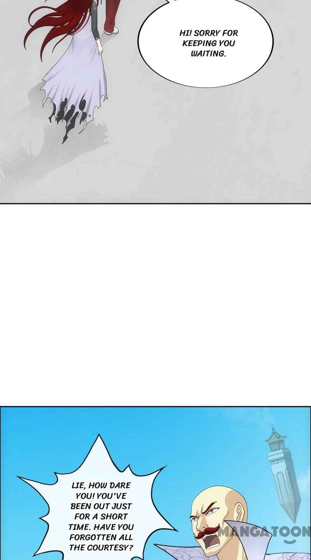 Page 37 of Chapter 179
