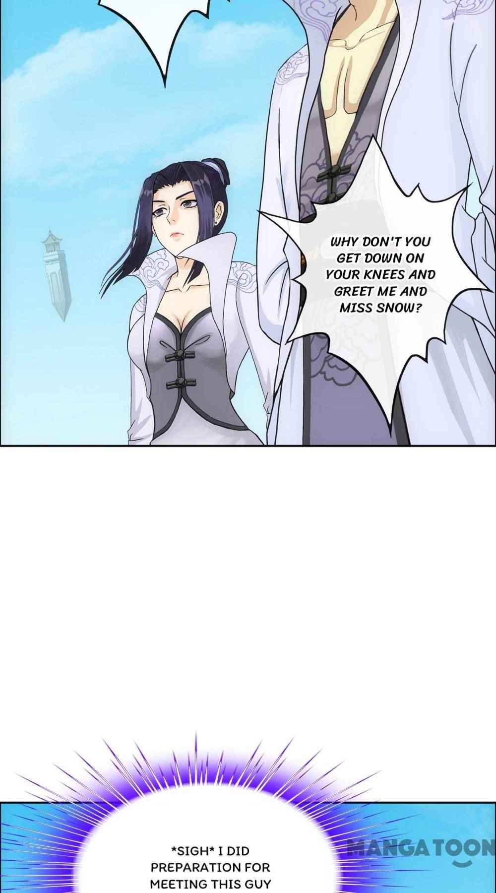 Page 38 of Chapter 179