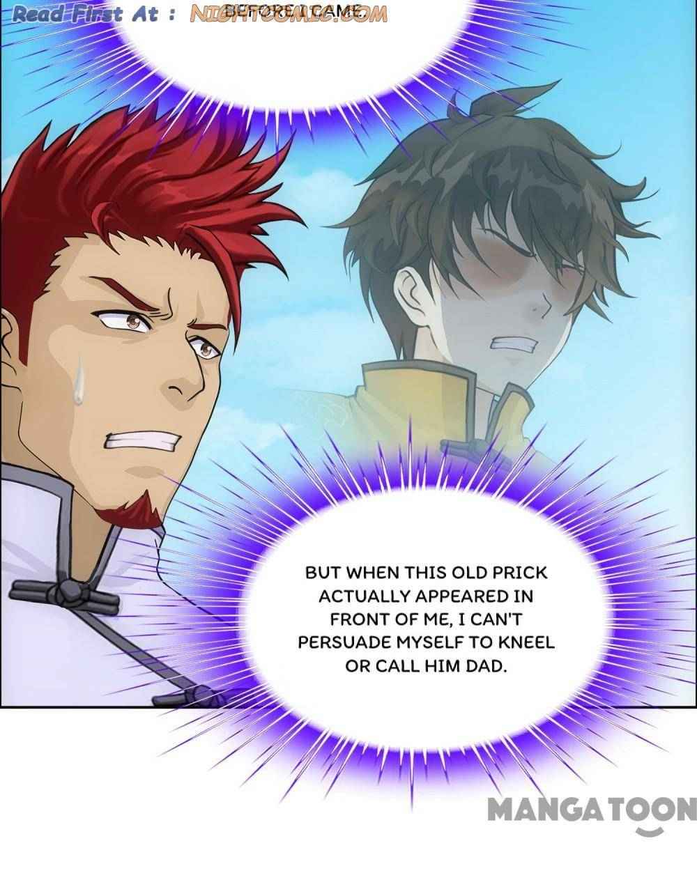 Page 39 of Chapter 179