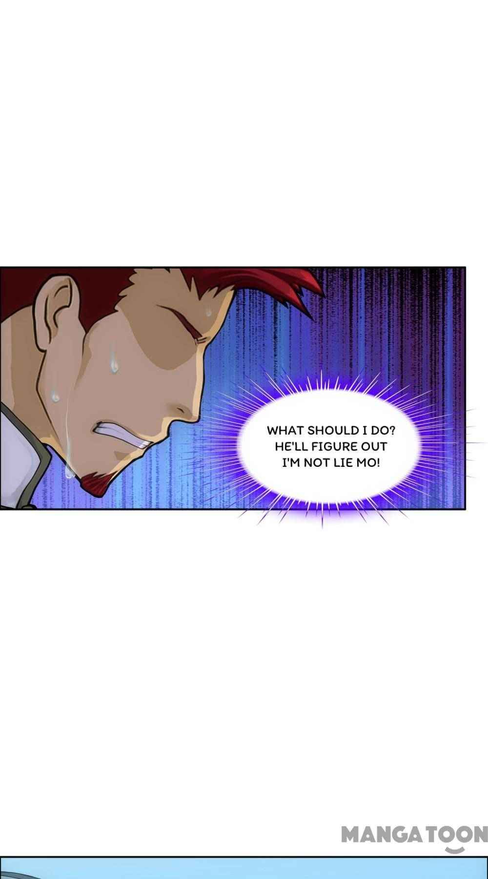 Page 40 of Chapter 179