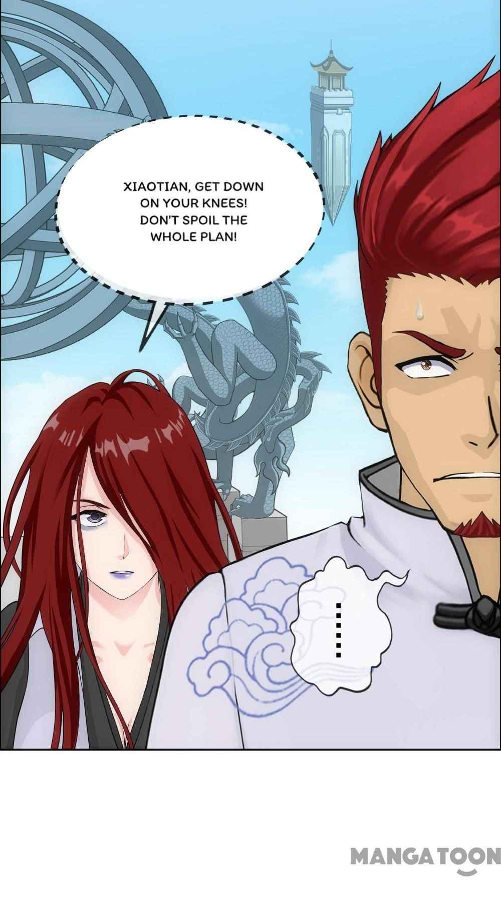 Page 41 of Chapter 179