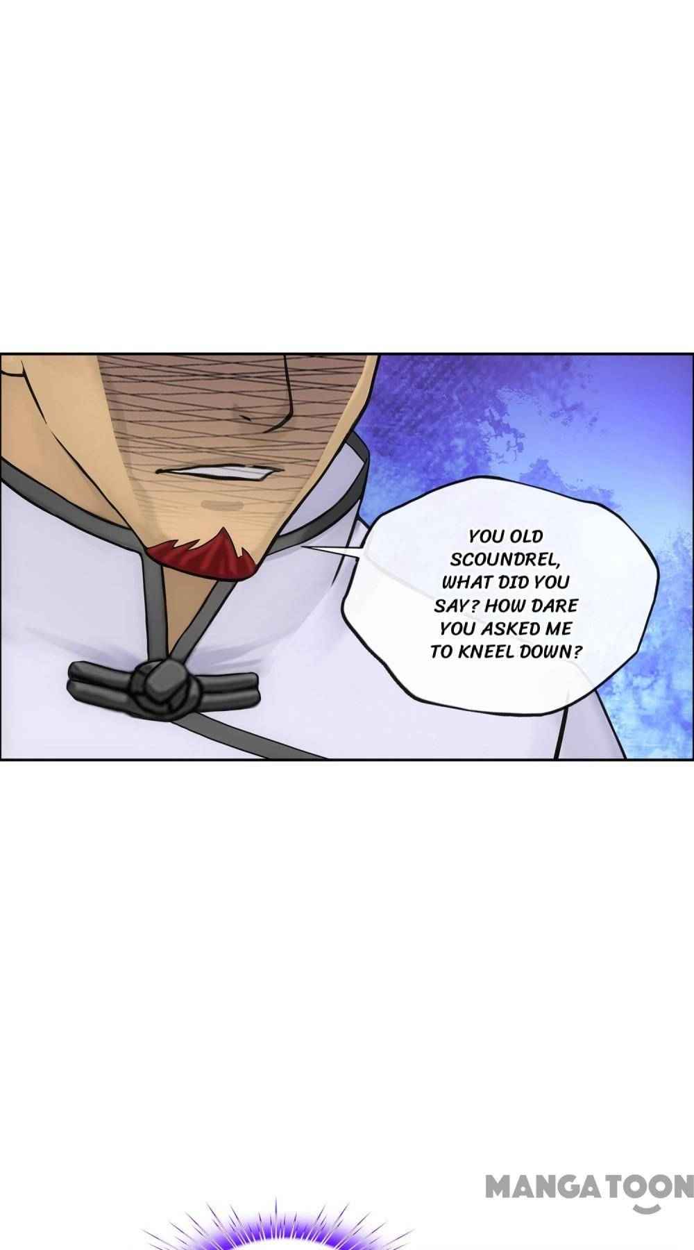 Page 42 of Chapter 179
