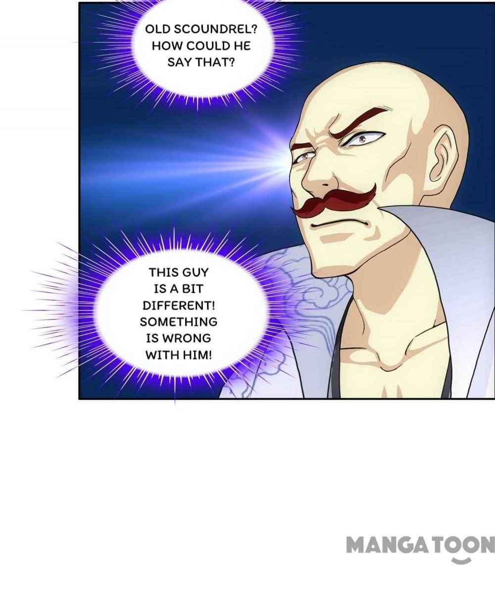 Page 43 of Chapter 179