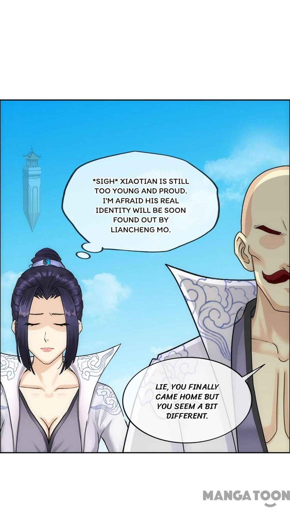 Page 44 of Chapter 179