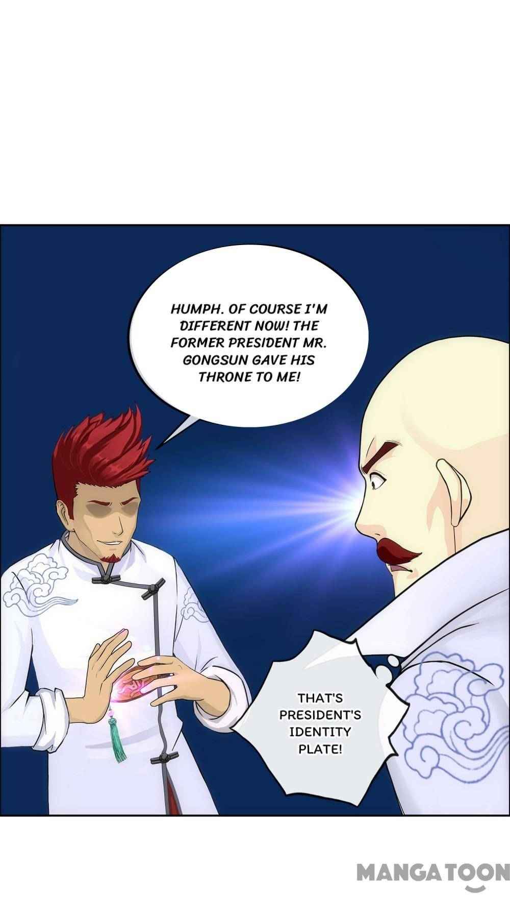 Page 45 of Chapter 179