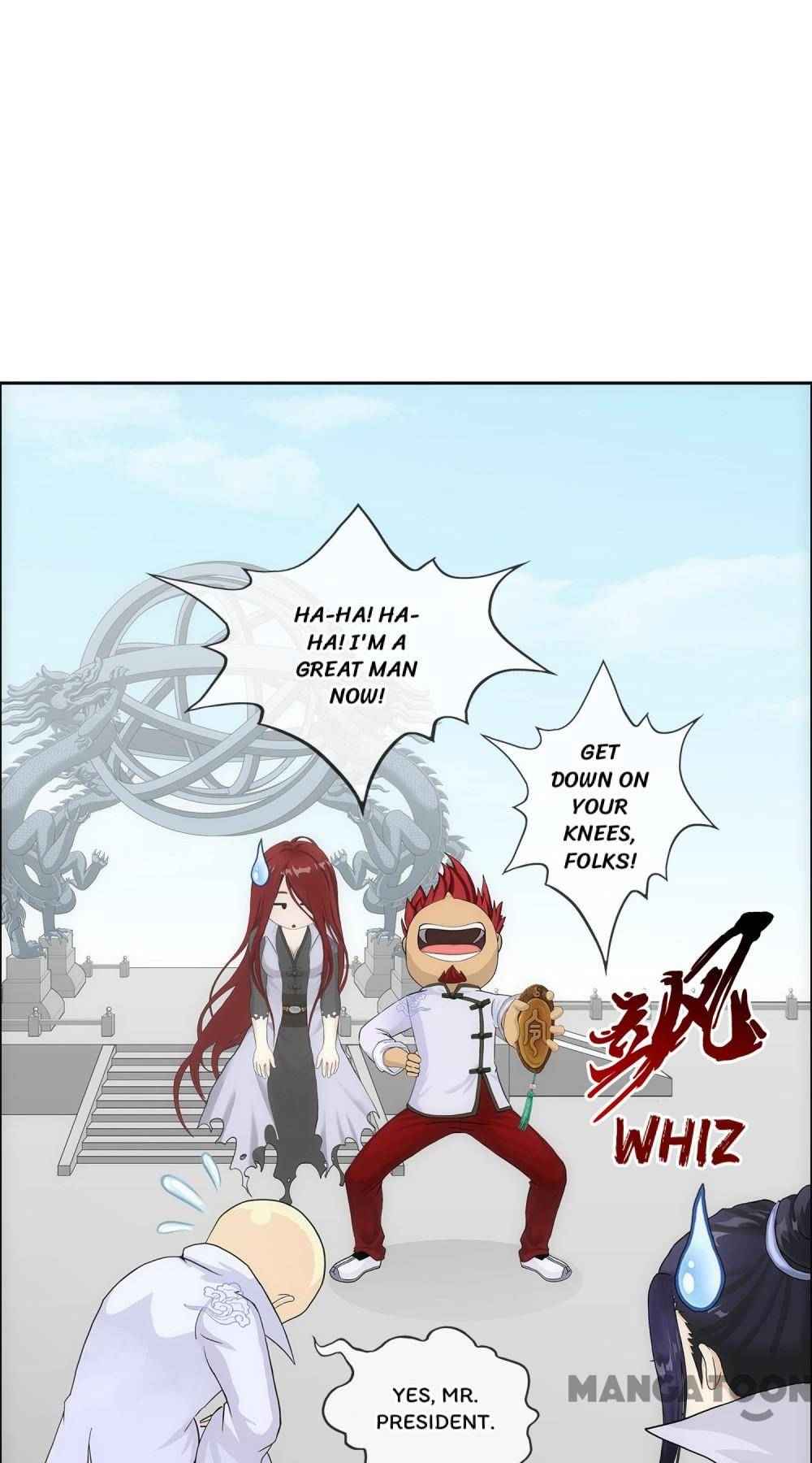 Page 46 of Chapter 179