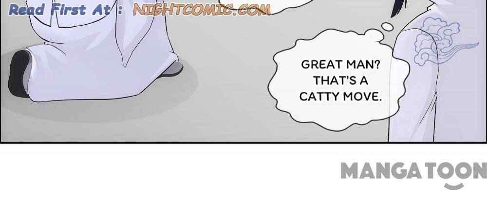 Page 47 of Chapter 179