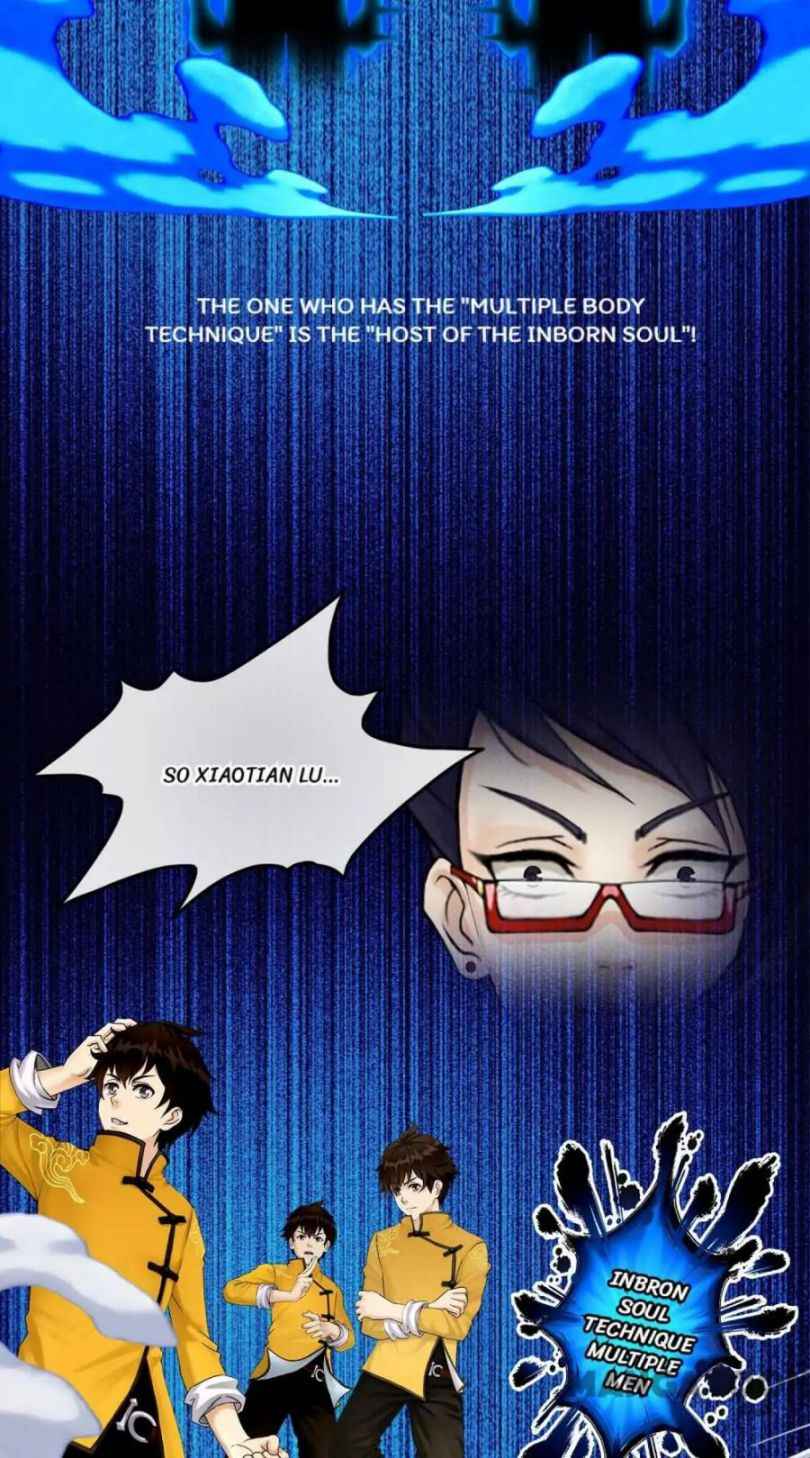 Page 6 of Chapter 17