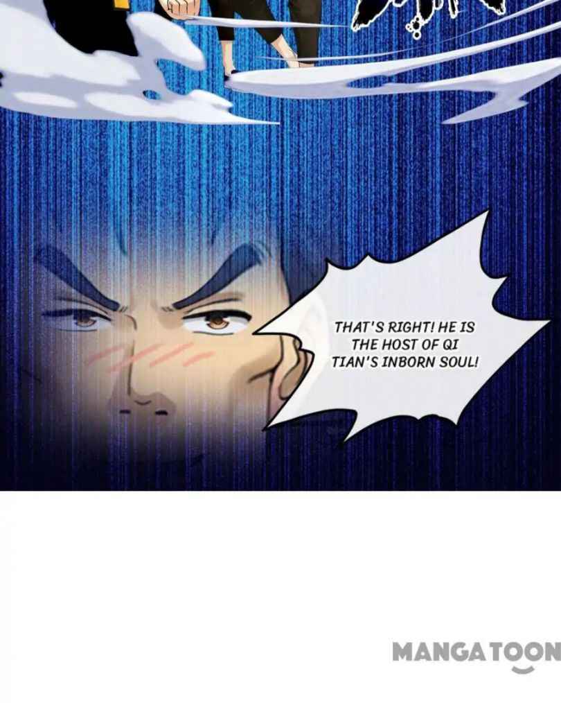 Page 7 of Chapter 17