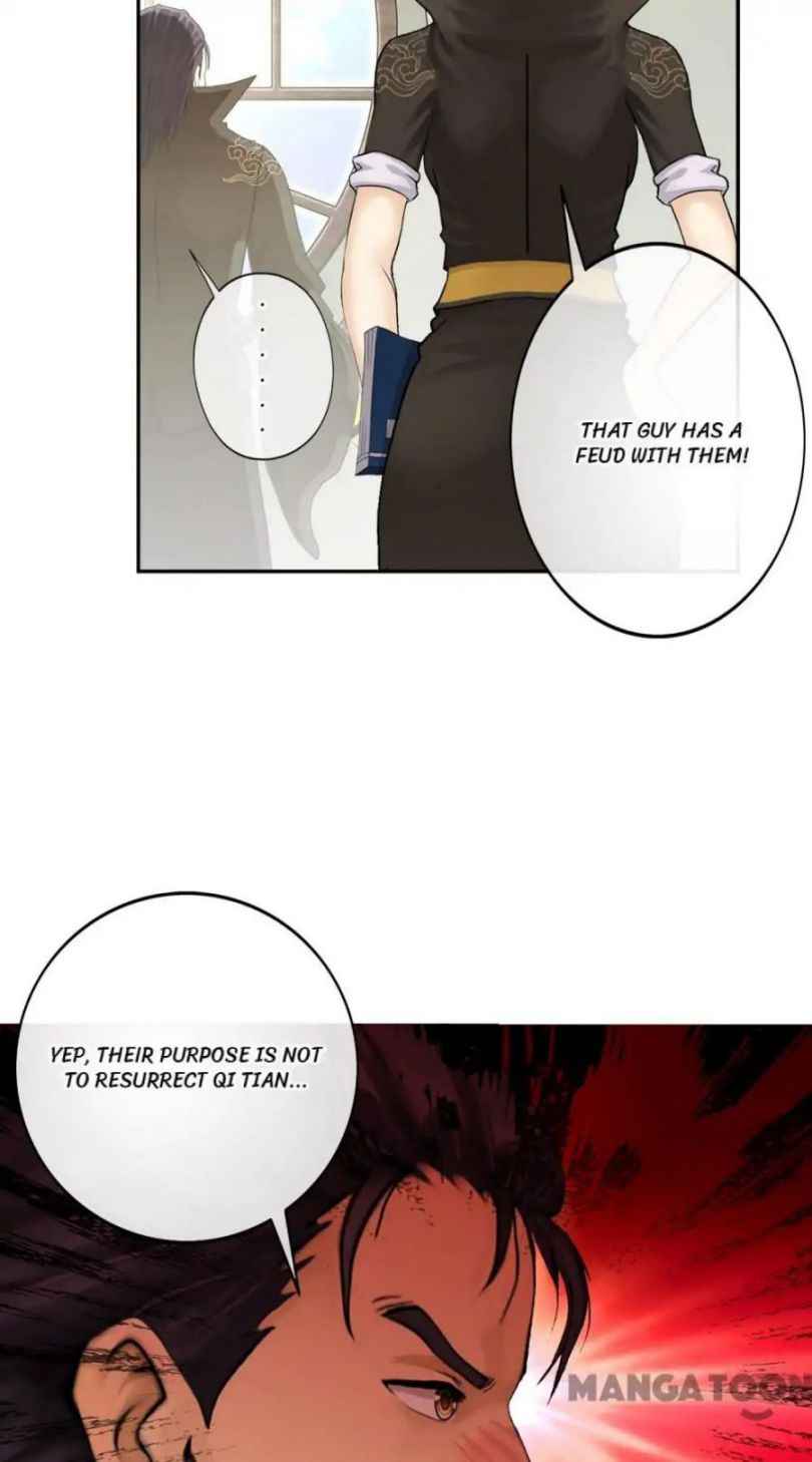 Page 9 of Chapter 17