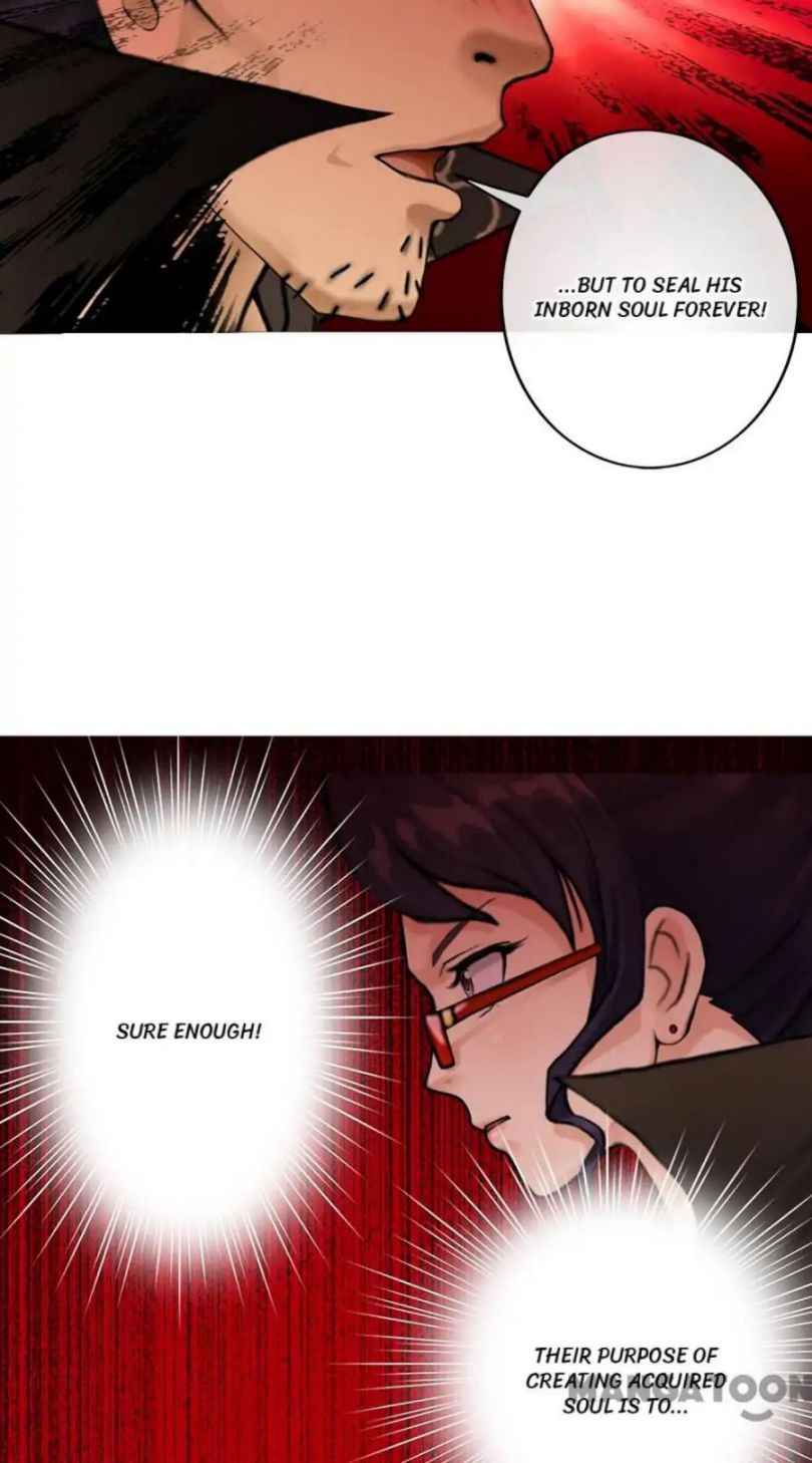 Page 10 of Chapter 17