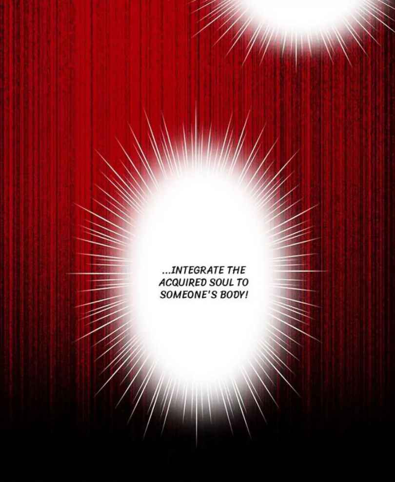 Page 11 of Chapter 17
