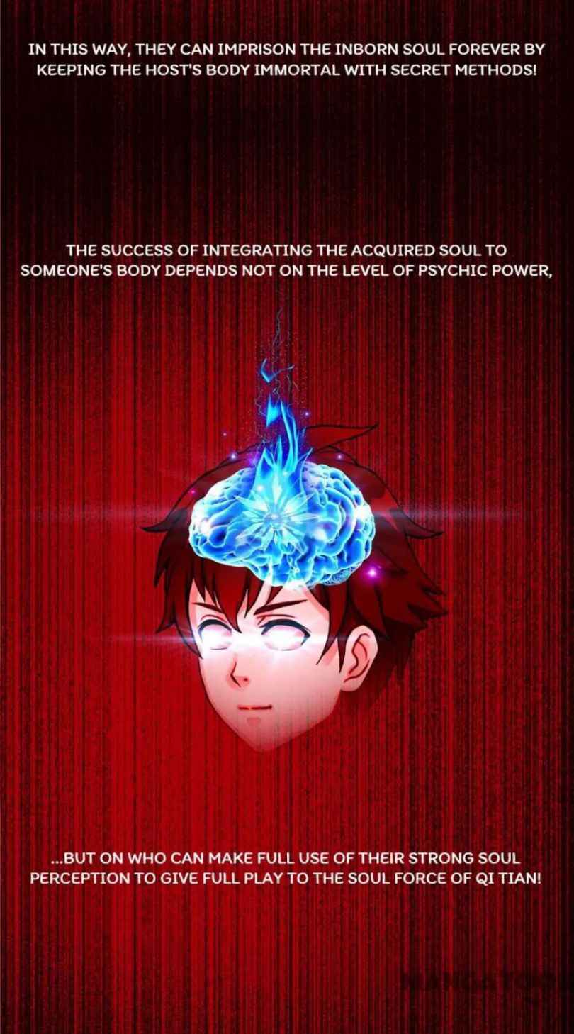 Page 13 of Chapter 17