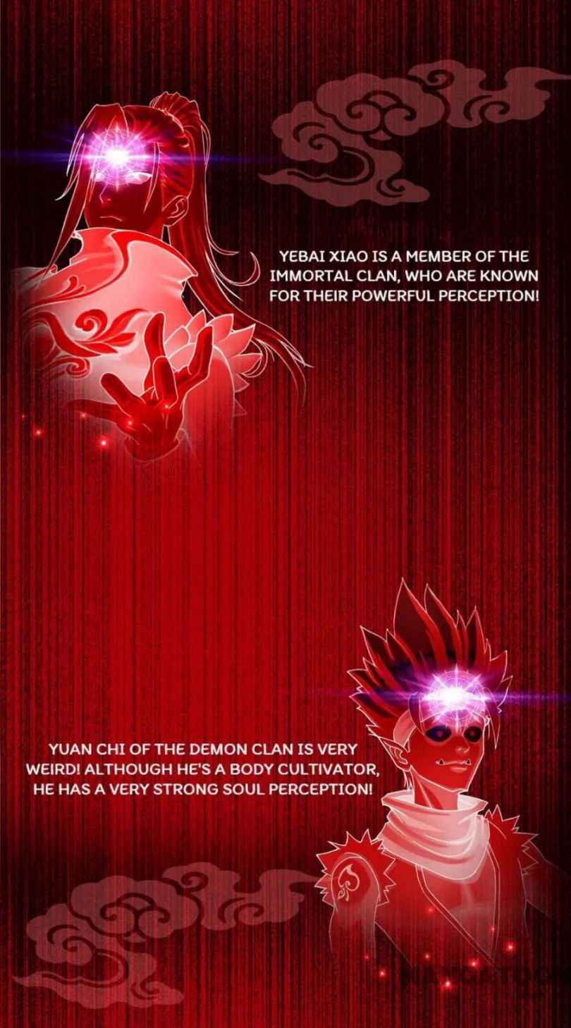 Page 14 of Chapter 17