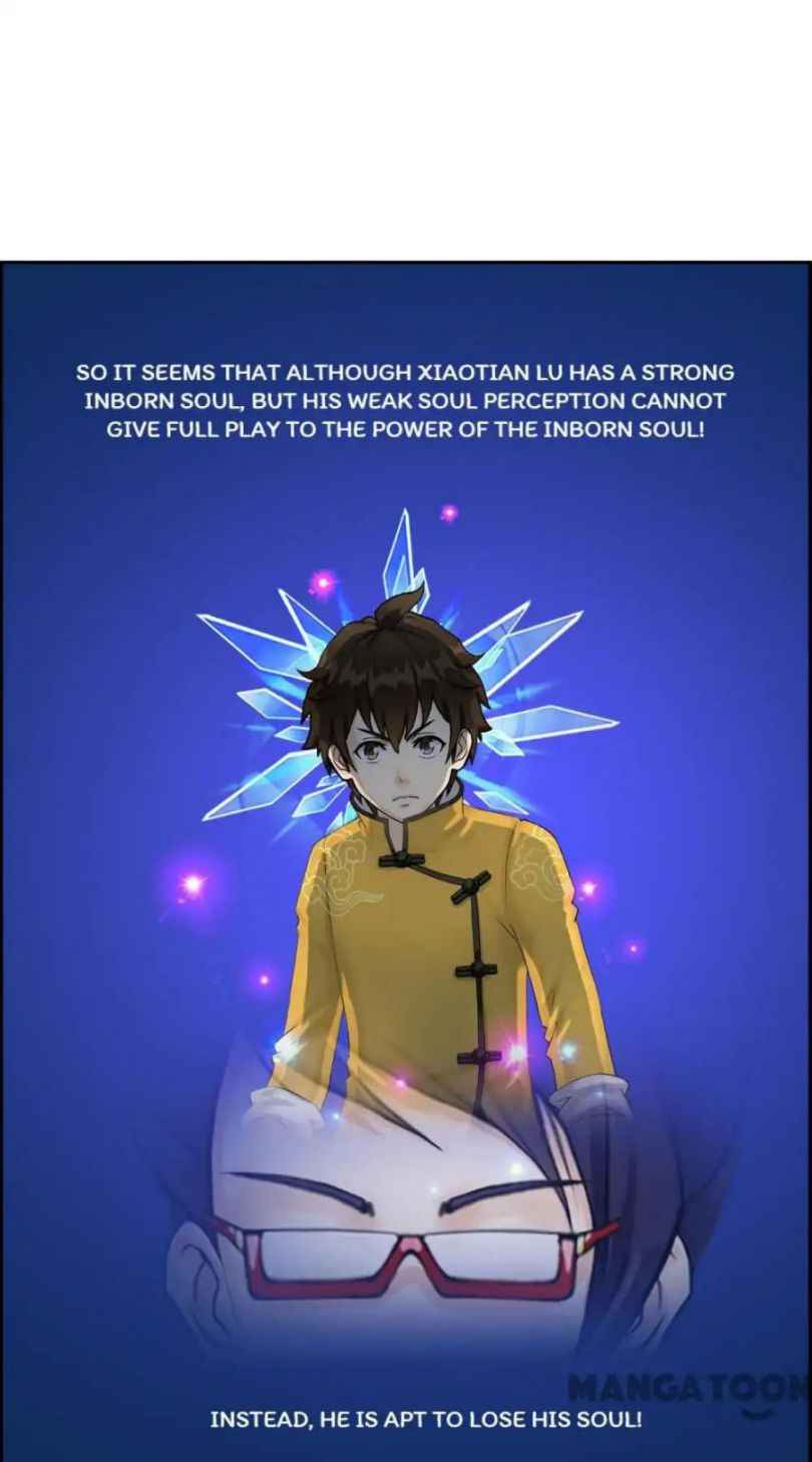 Page 16 of Chapter 17