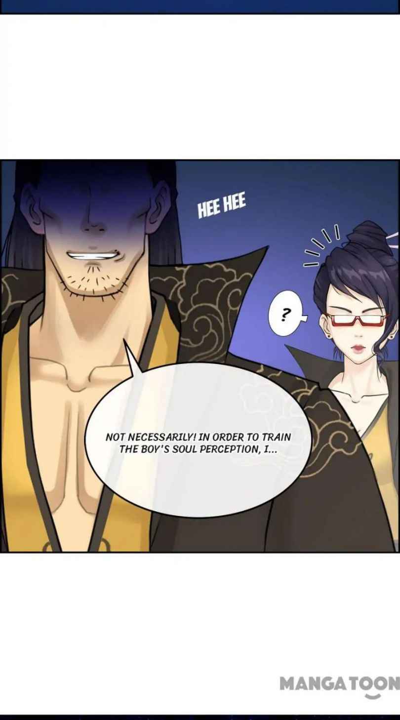 Page 17 of Chapter 17