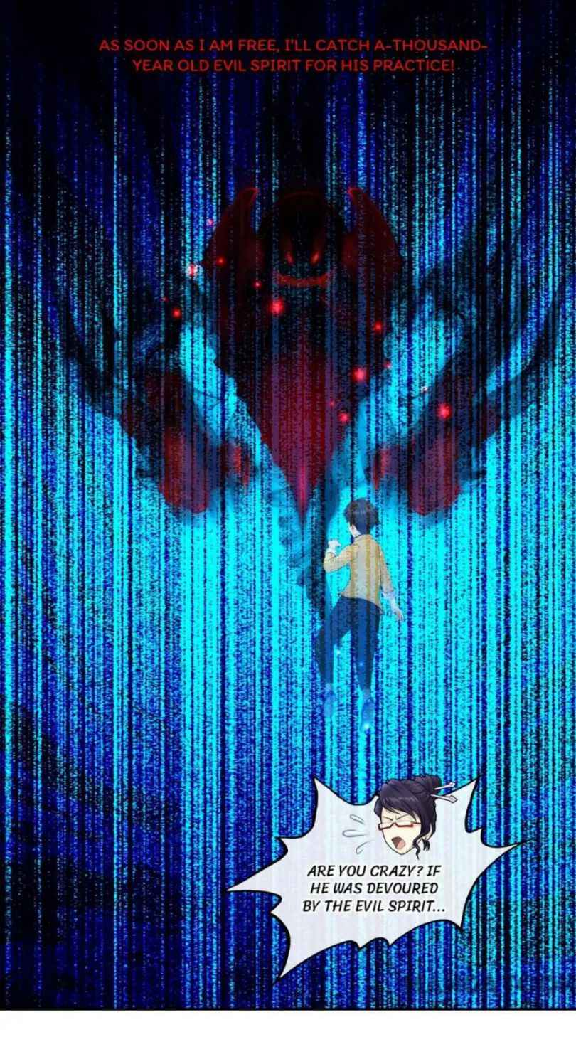 Page 18 of Chapter 17