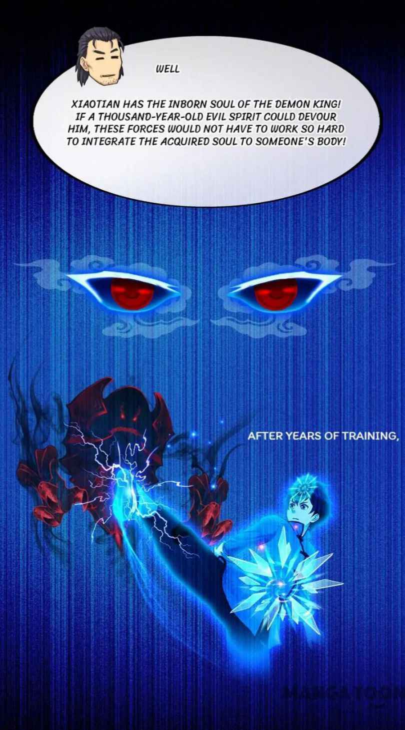 Page 20 of Chapter 17