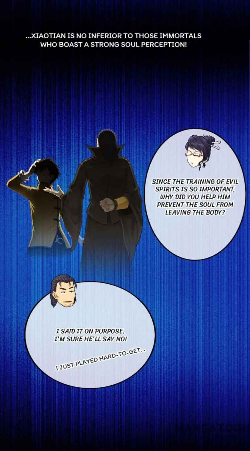 Page 21 of Chapter 17