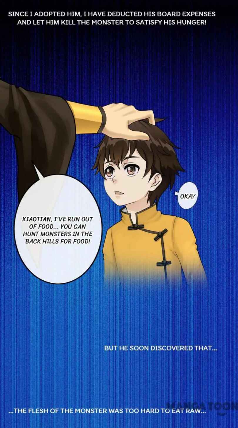 Page 22 of Chapter 17